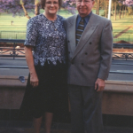 2000